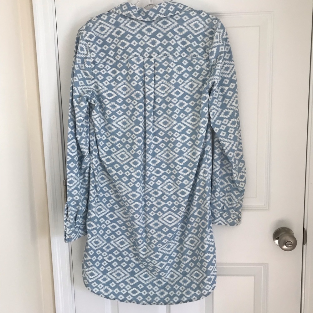 Two tunics - Picture 5 of 7
